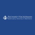 Richard J. Hackerman, P.A.