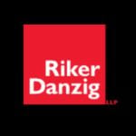 Riker Danzig LLP
