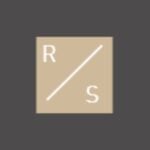 Riverstone Estate Planning & Probate