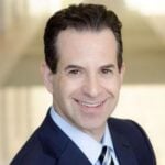 Robert A. Polisky