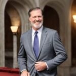 Robert Bohn, Jr.