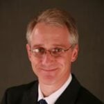 Robert E. Hanson