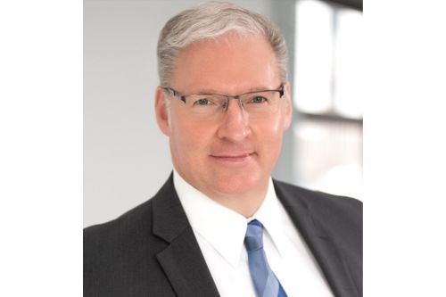 Robert F. Rodè Solo