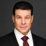 Robert Grasso, Jr.