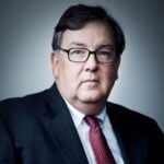 Robert L. Wiggins, Jr.