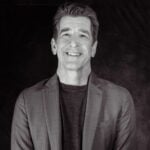 Robert S. Meitus