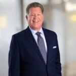 Top Lawyers From Pennsylvania State Robert T. Szostak