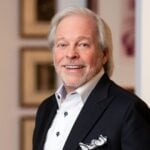 Rogge Dunn