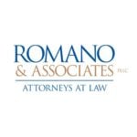 Romano & Associates, PLLC
