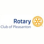 Rotary Club of Pleasanton