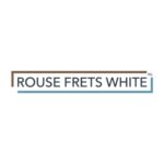 Rouse Frets White, P.C.