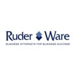 Ruder Ware, L.L.S.C.