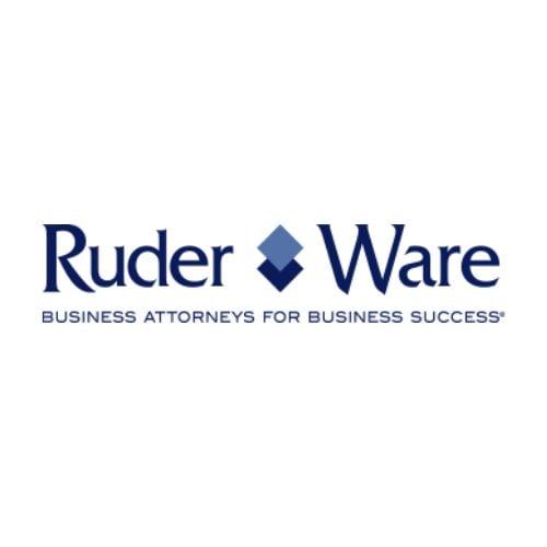 Ruder Ware, L.L.S.C.
