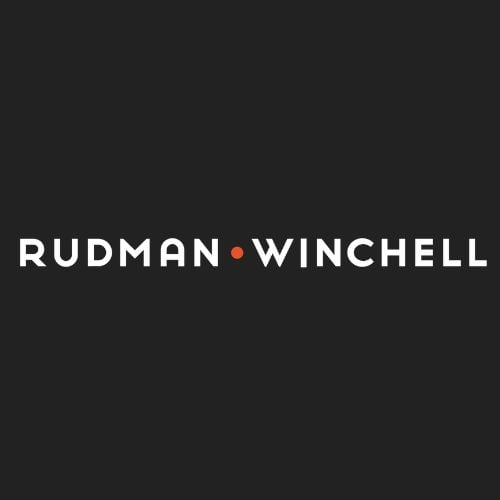 Rudman Winchell