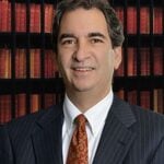 Top Lawyers From Pennsylvania State S. Stacy Mogul
