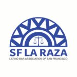 San Francisco La Raza Lawyers Association