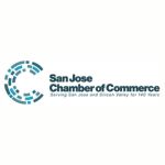 San Jose Silicon Valley Chamber of Commerce