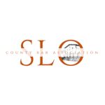 San Luis Obispo Country Bar Association