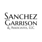 Sanchez Garrison & Associates, LLC