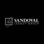 Sandoval Legacy Group