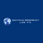 Santana Residency Law, P.A.