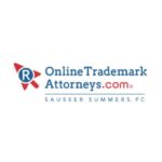 Sausser Summers, PC.