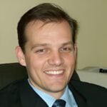 Scott C. Soady
