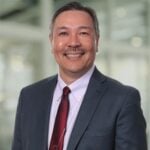 Scott S. Yasui