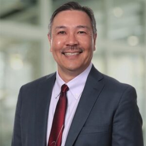 Scott S. Yasui