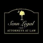 Senn Legal, LLC