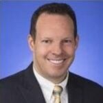Top Lawyers From Maryland State Seth B. Waxman