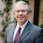 Seth V. Bingham