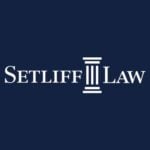 Setliff Law, P.C.