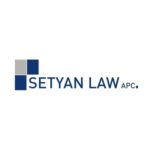Setyan Law APC