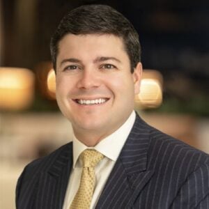 Shaefer A. Shepard