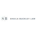 Shaila Buckley Law