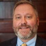 Top Lawyers From Leander, TX Shannon Bangle