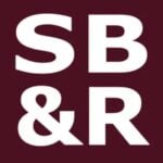 Shaw Bransford & Roth P.C.