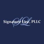 Signature Law, PLLC