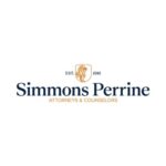 Simmons Perrine PLC