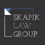 Skapik Law Group