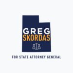 Skordas, Caston & Hyde, LLC