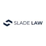 Slade Law