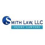 Smith Law, LLC