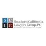 Southern California Lawyers Group, PC