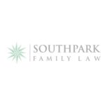 Southpark Family Law