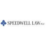 Speedwell Law PLLC