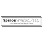 SpencerWillson, PLLC