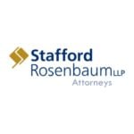 Stafford Rosenbaum LLP