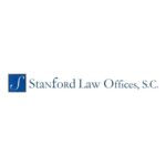 Stanford Law Offices, S.C.